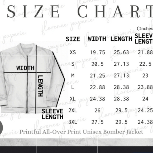 Dolores Unique Fleece Mohair Angora Jacket Black- Gray Sz XL/XXL Unisex - Picture 11 of 12